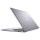 Dell Inspiron 5400 i5-1035G1/16GB/512/Win10 - 589500 - zdjęcie 9